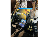 Guitar Hero جيتار بلاستيشن  Image 2