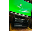  Xbox One Fat أجهزة  Image 2