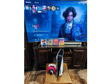 Playstation 5 Blueray | بلاستيشن 5   Image 2