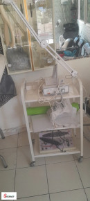 اجهزة تنظيف بشره كامله Image 3