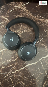 Soundcore space one Image 3