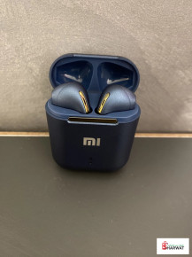 سماعة ريدمي ⁦⁦redmi⁩⁩ ⁦⁦airbuds⁩⁩ Image 3