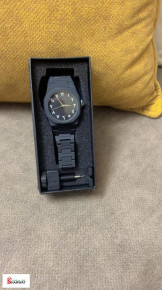 طولكرم لتواصل على الرقم الواتس Image 3