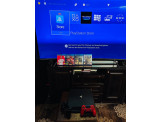 Playstation 4 Pro | بلاستيشن 4 برو   Image 3