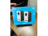 Logitech Z150 سماعة مكتب  Image 3