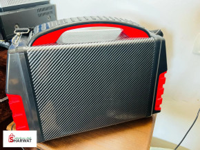 سماعة ⁦⁦Masimo⁩⁩ Image 3