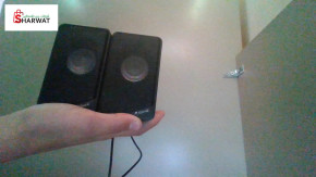 سماعات راس و سماعات مكتبية Image 3