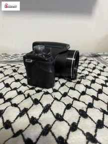 كامرتين مش شغلات Image 3