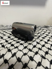 كاميرا سوني للصور و الفيديو Image 3