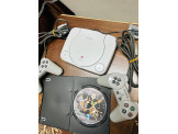 Playstation 1 | بلاستيشن 1  Image 3