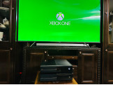 Xbox One Fat أجهزة  Image 3
