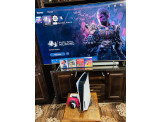 Playstation 5 Blueray | بلاستيشن 5   Image 3