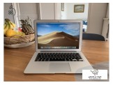 MacBook Air 2015 مع شاحن أصلي مكف...