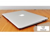 MacBook Air 2015 مع شاحن أصلي مكفول سنة  Image 3
