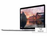 Macbook pro 13inch 