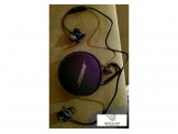 افضل سماعات بوز بلوتوث Bose Soundsport