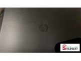 لاب توب hp