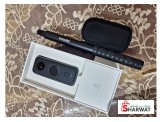 Insta360 One X2