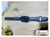 ساعة Apple watch series 1