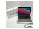 جهاز MacBook Air