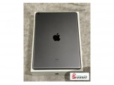 iPad 9 