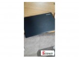 لابتوب توشيبا Image 2