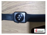 ساعة Apple watch series 1 Image 3