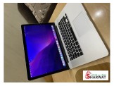 ماك بوك برو MacBook pro