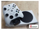 Xbox Series s اكسبوكس - 2