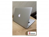 ماك بوك برو MacBook pro - 2