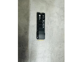  WD Black NVME SSD M.2 Gen4 1tb  Image 1
