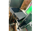 Xbox One Fat + Xbox 360 E Image 1
