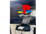 Playstation 2 Slim | بلاستيشن 2 سلم  Image 1