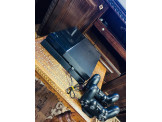 Playstation 4 Fat | بلاستيشن 4 مهكر  Image 2