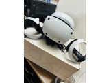 Playstation VR 2 نظارة الواقع الافتراضي  Image 2