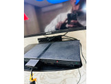 Playstation 2 Slim | بلاستيشن 2 سلم  Image 2