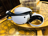Playstation VR 2 | نظارت الواقع الافتراضي  Image 2