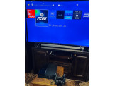 Playstation 4 Fat | بلاستيشن 4 مهكر  Image 3