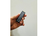  WD Black NVME SSD M.2 Gen4 1tb  Image 3