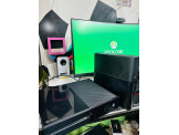 Xbox One Fat + Xbox 360 E Image 3