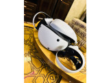 Playstation VR 2 | نظارت الواقع الافتراضي  Image 3