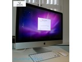 I MAC 27 للبيع 