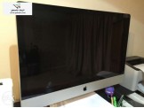 I MAC 27 للبيع  Image 2