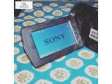 كاميرا sony hd - 3