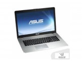 كمبيوتر ASUS icepower i7 مستعمل خفيف