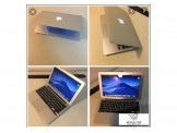 Apple MacBook Air 13.3 Core i7 ما...