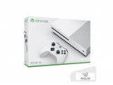 Xbox one s Image 2