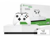 Xbox one s Image 3