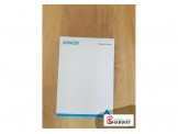 Anker Powercore Essential 20,000mAh