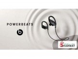 Powerbeats 3 wireless 